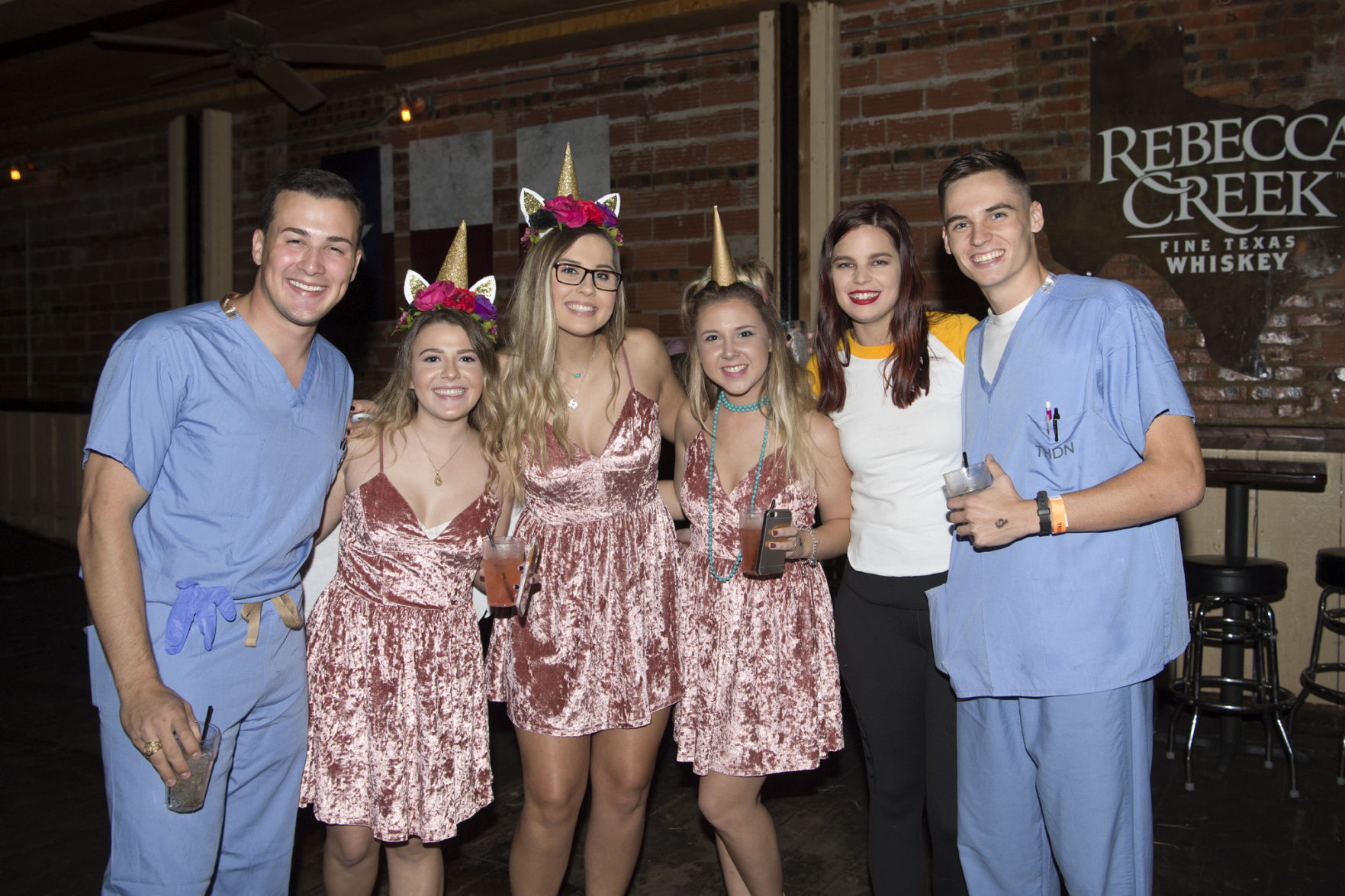Halloween at Northgate